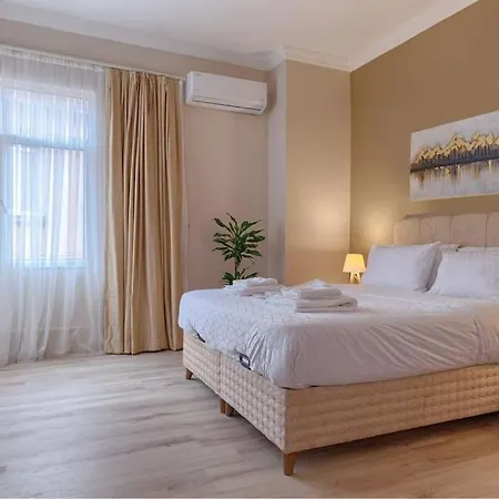 Azad Homes Cimen 99
